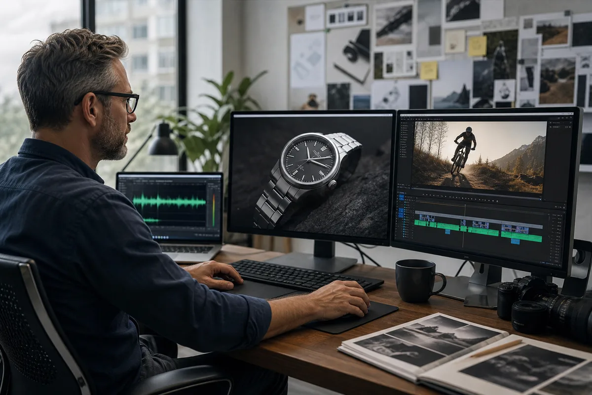 MiniMax H3 Reference-to-Video Guide: Motion and Sound cover