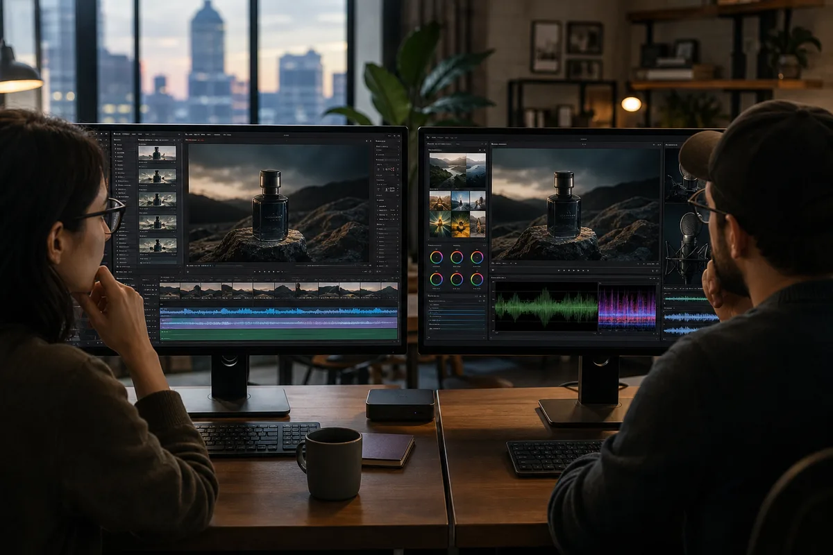 MiniMax H3 vs Seedance 2.5: Audio, Control, and Cost cover